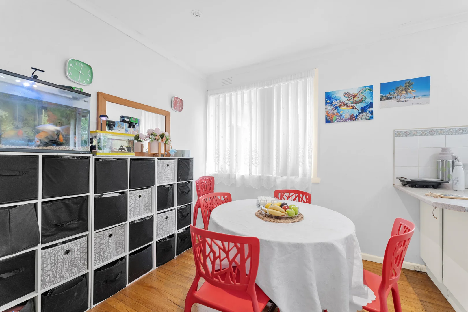Additional image 3 of 1/3 Lardner Road, Frankston VIC 3199