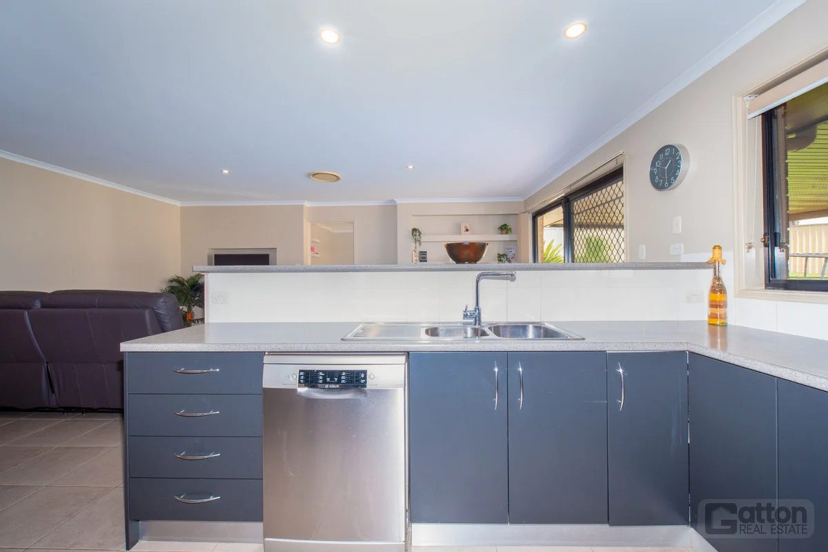 Additional image 12 of 56 Highview Avenue, Gatton QLD 4343