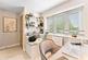 Additional image 9 of Plot 15, The Cypress at Cardwell Park, Garstang Road PR3