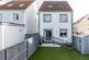 Additional image 21 of 28 Le Clos Le Breton