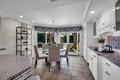 Additional image 27 of 10972 Furlong Dr, North Tustin, CA, 92705