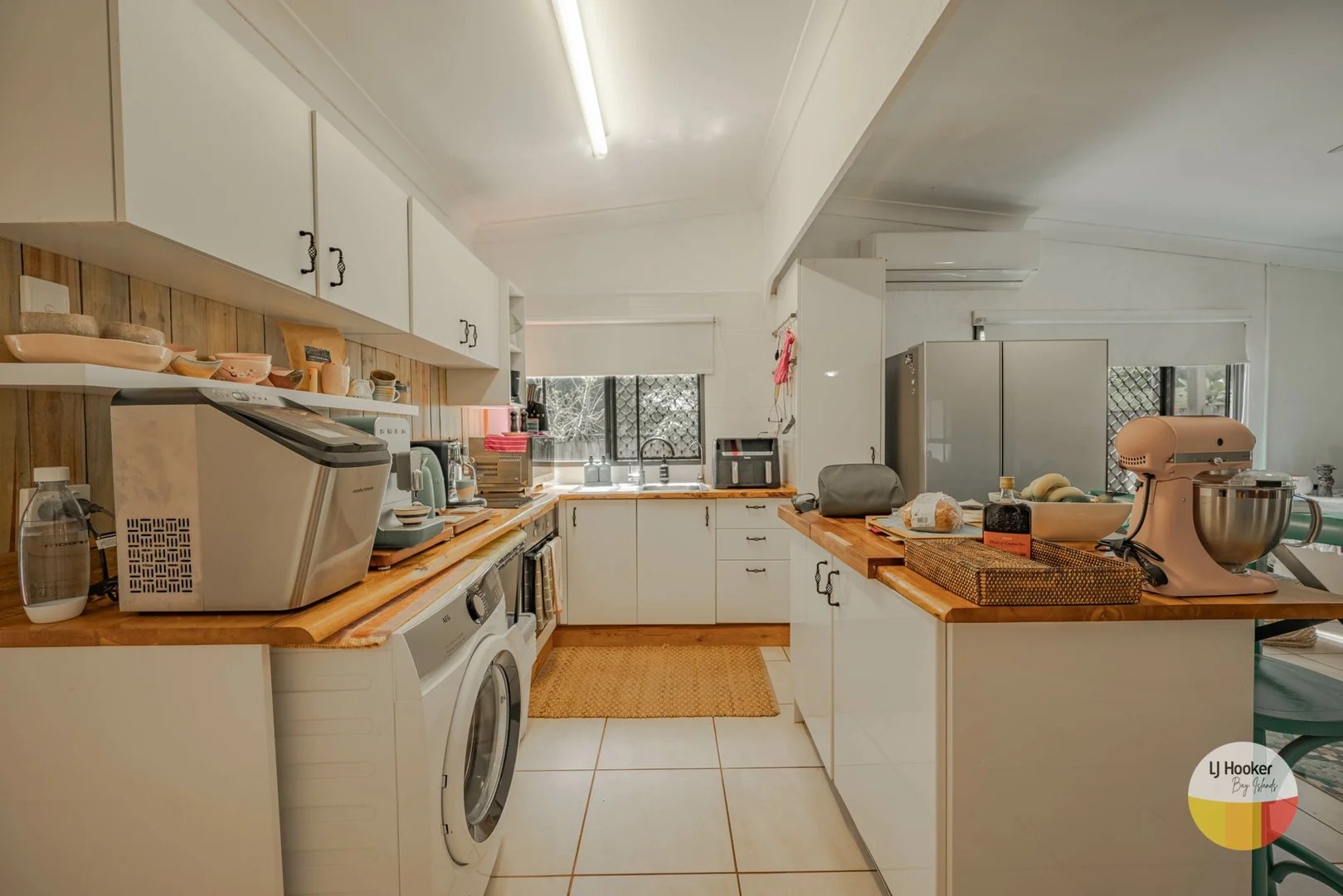 Additional image 4 of 174 Lucas Drive, Lamb Island QLD 4184