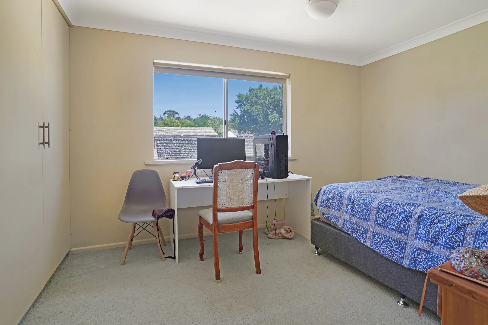 Additional image 9 of 37B Newcombe Street, Cowra NSW 2794