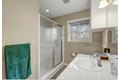 Additional image 35 of 15044 Rio Cir, Rancho Murieta, CA, 95683