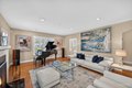 Additional image 4 of 1407 44th St, Sacramento, CA, 95819