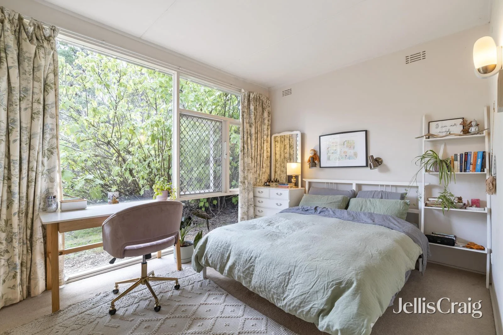 Additional image 6 of 16 Atkinson Street, Templestowe VIC 3106