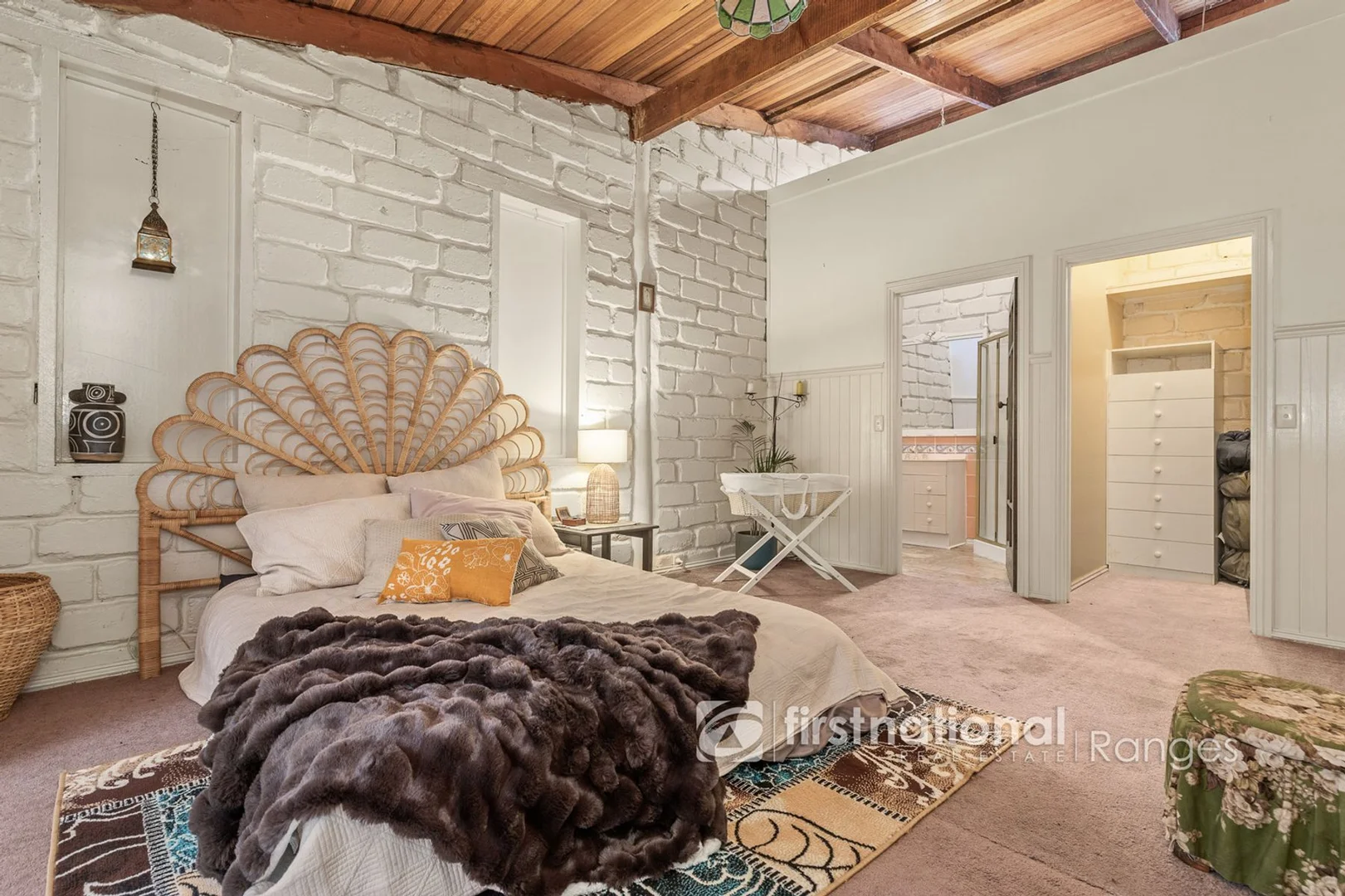 Additional image 11 of 3 Woodrow Court, Cockatoo VIC 3781