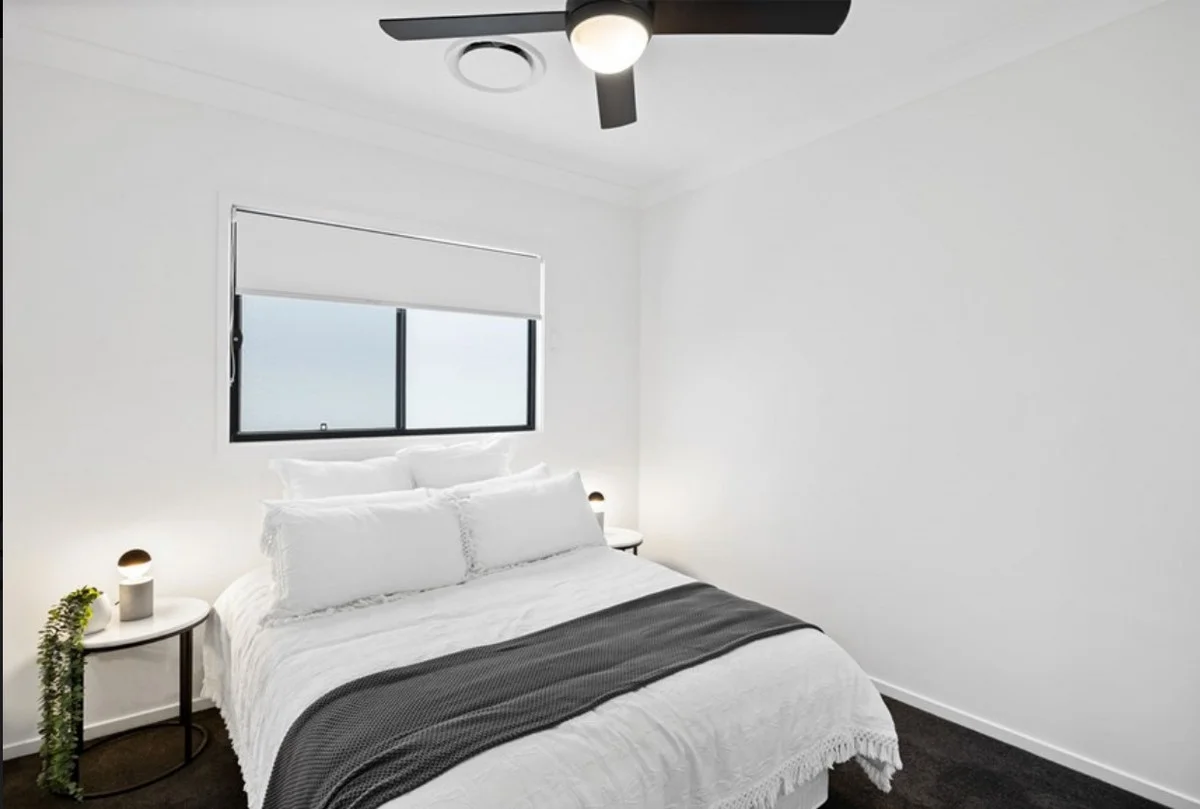 Additional image 8 of Caboolture QLD 4510