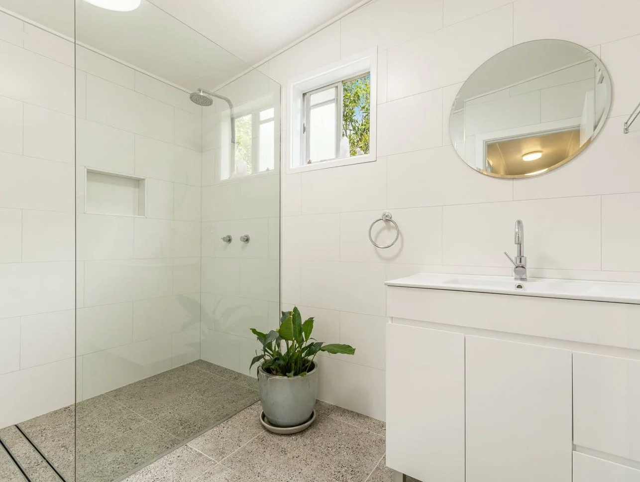 Additional image 13 of 507 Ballina Road, Goonellabah NSW 2480