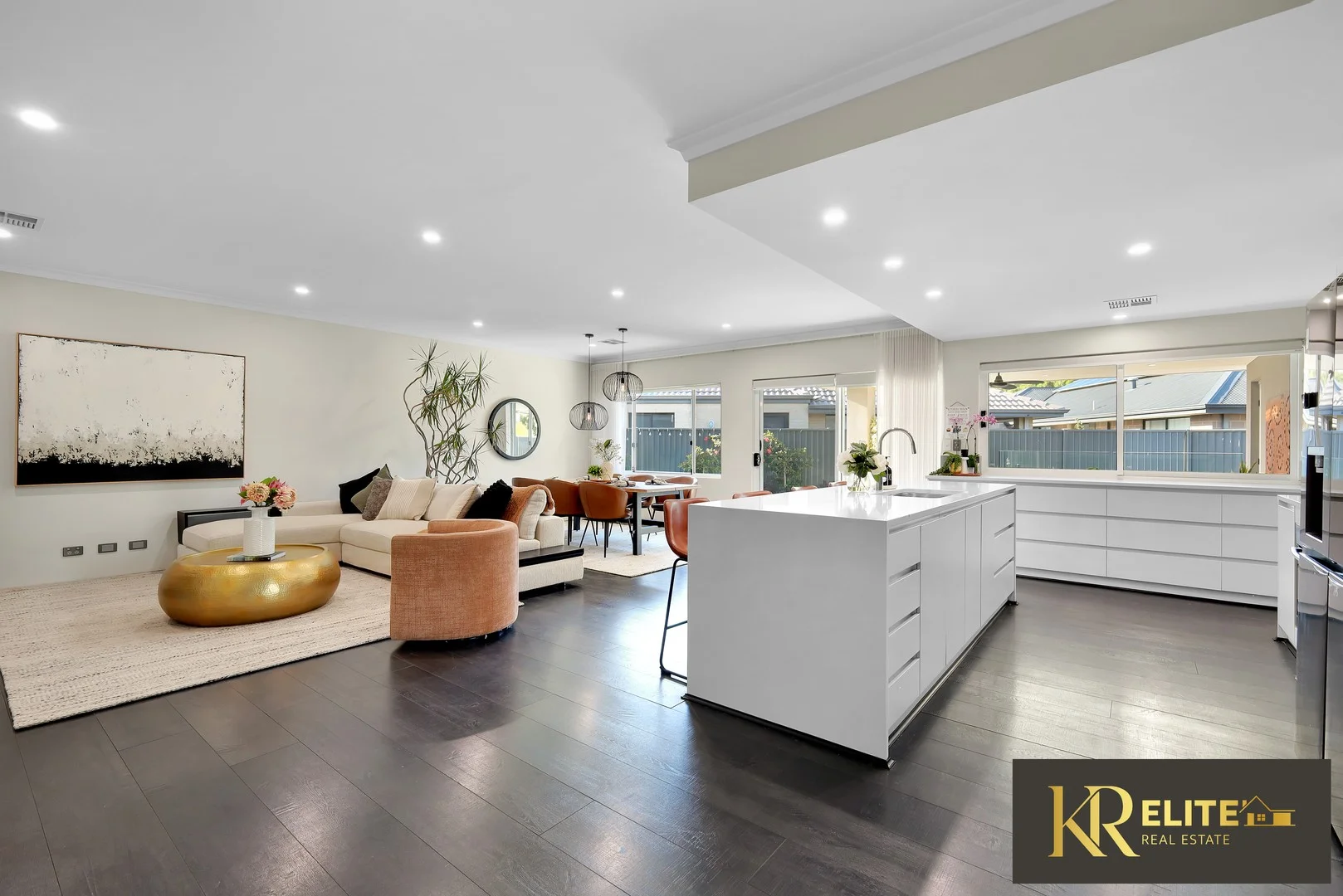 Additional image 2 of 17 Hamelin Loop, Harrisdale WA 6112