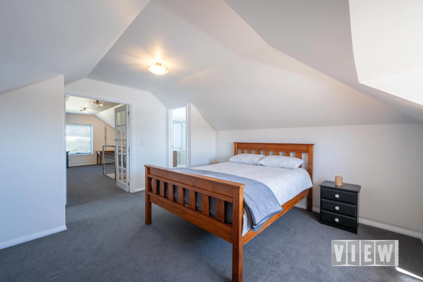 Additional image 16 of 10 Esplanade, Turners Beach TAS 7315