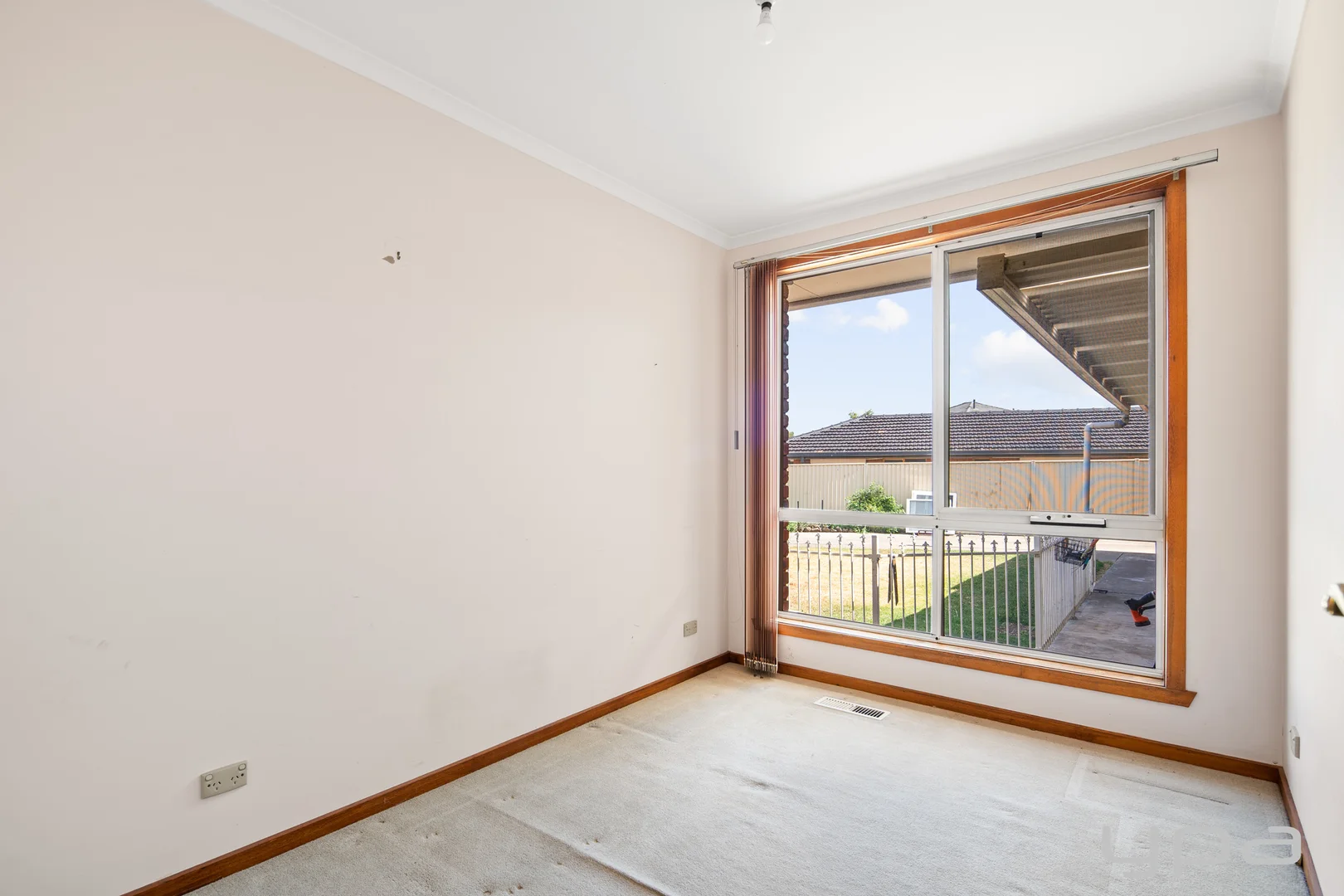 Additional image 17 of 23 Wynarka Drive, Hoppers Crossing VIC 3029