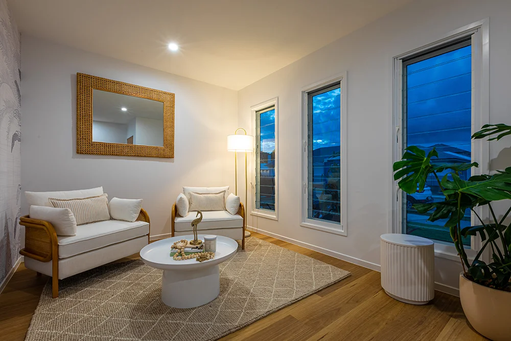 Additional image 8 of Lot 516 Austral St, Beveridge VIC 3753