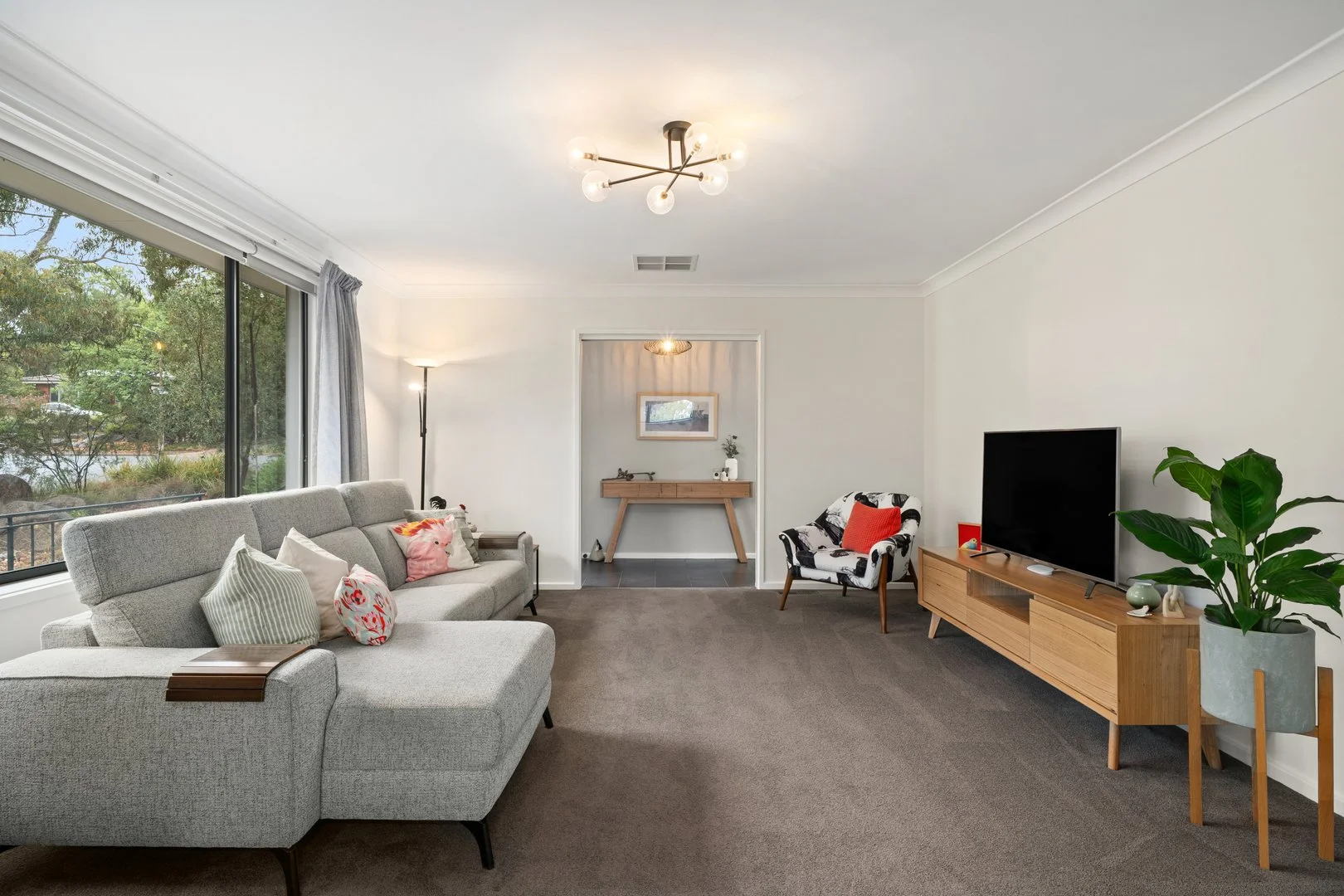 Additional image 5 of 29 Henry Street, Cook ACT 2614