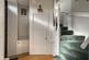 Additional image 7 of 12 Gate Street, Embo, Dornoch, Sutherland IV25 3PS