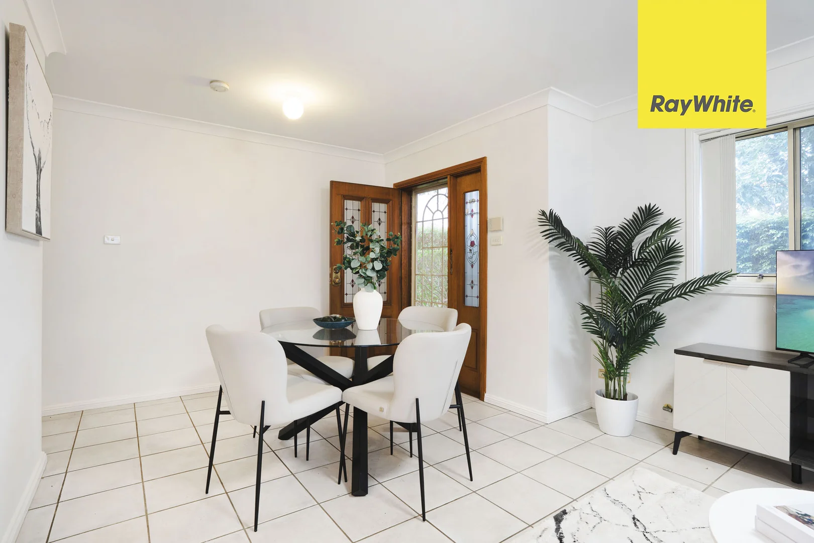 Additional image 8 of 2/133-135 John Street, Lidcombe NSW 2141