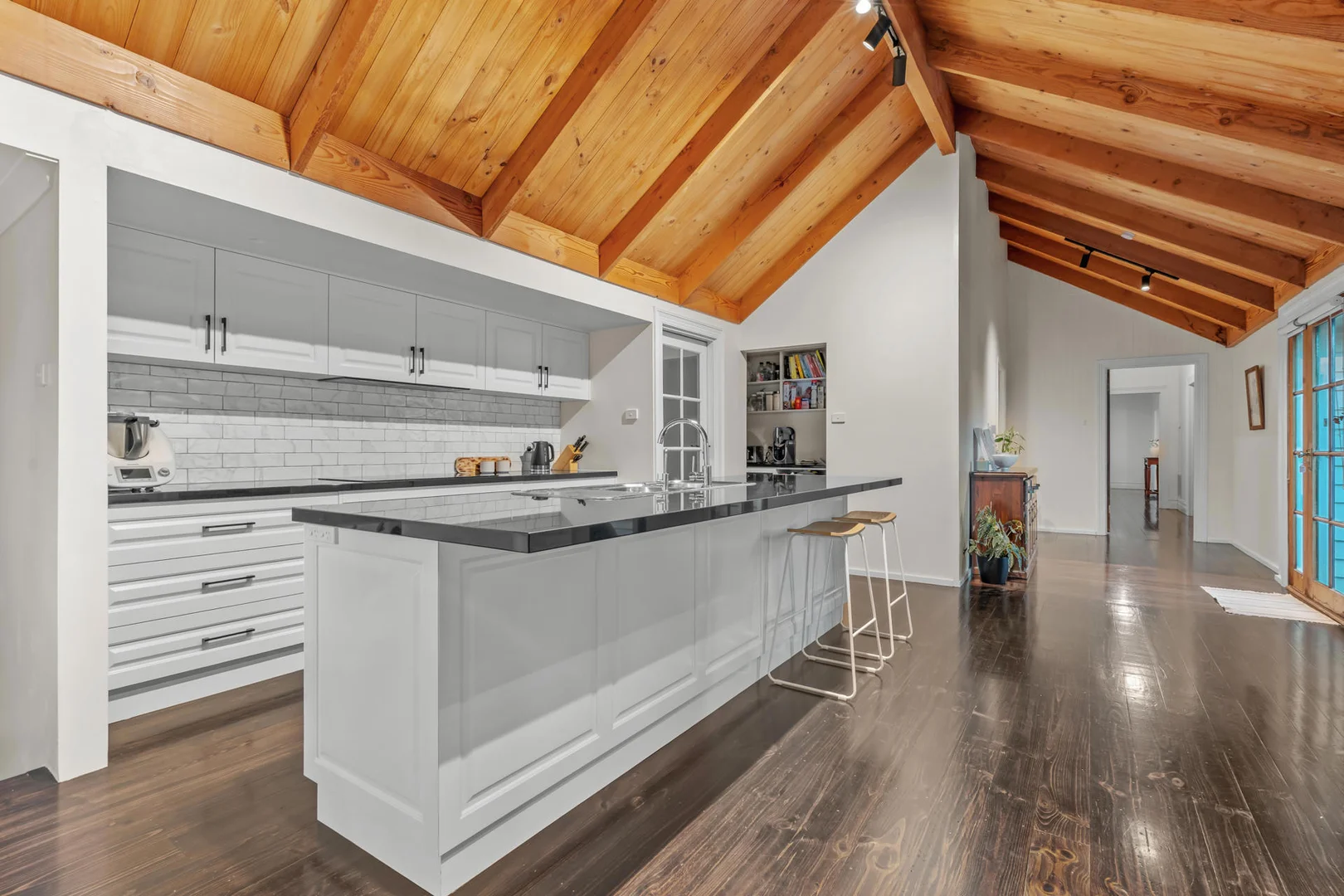 Additional image 2 of 22 Canterbury Road, Warrnambool VIC 3280