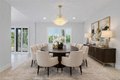 Additional image 9 of 20500 Blairmoore St, Chatsworth, CA, 91311