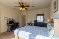 Additional image 29 of 5706 Tres Piezas Dr, Sacramento, CA, 95835