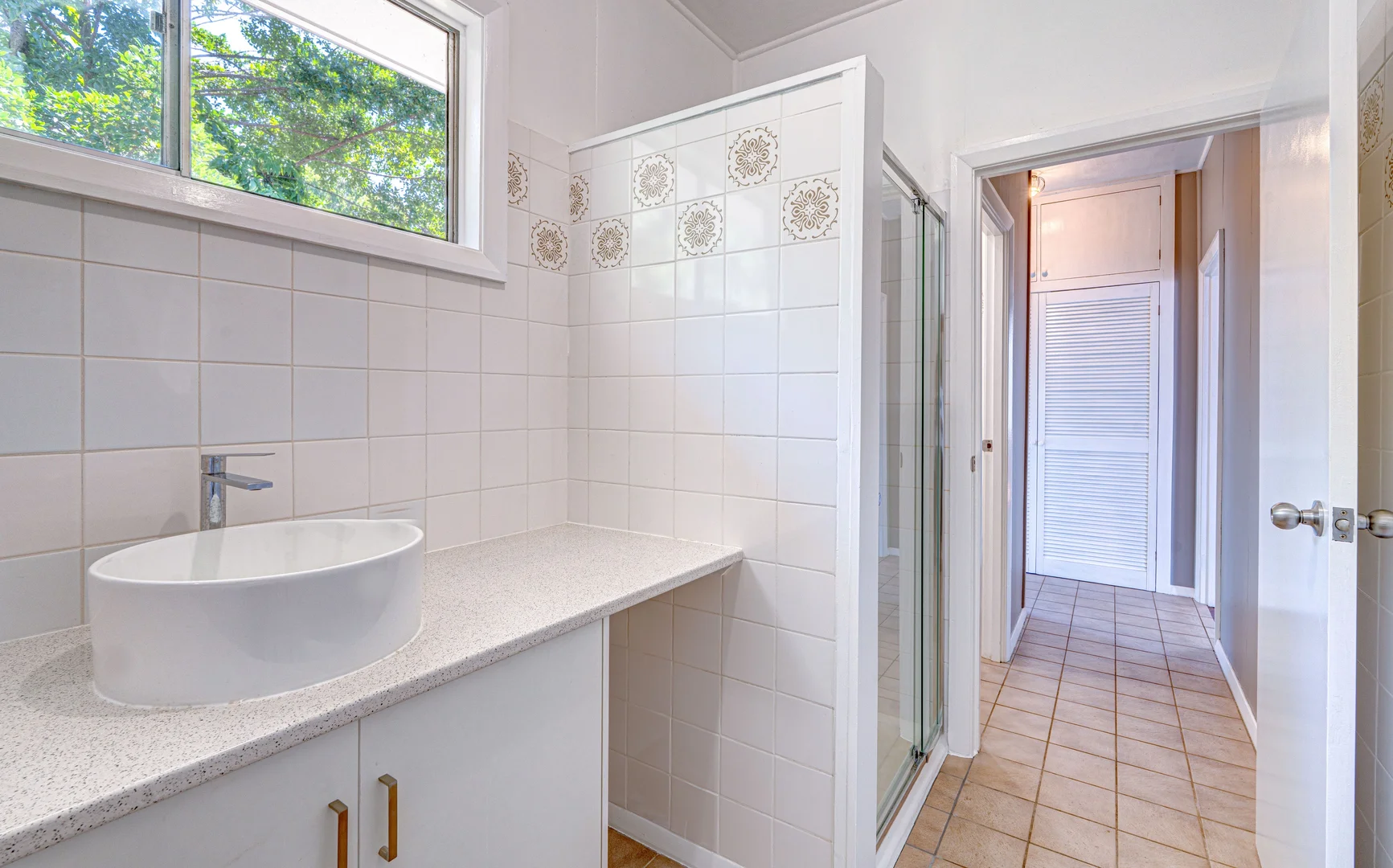 Additional image 13 of 1 Wildsoet St, Wongaling Beach QLD 4852