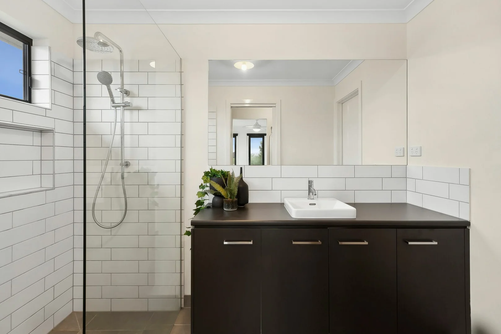 Additional image 10 of 17 Wetland Way, Ocean Grove VIC 3226