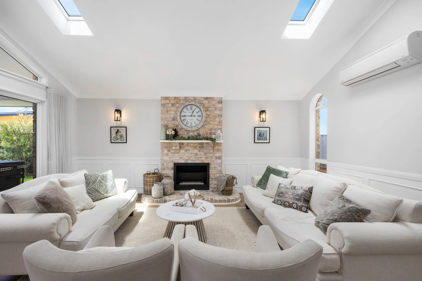 Additional image 8 of 11 Stirling Castle Court, Pelican Waters QLD 4551