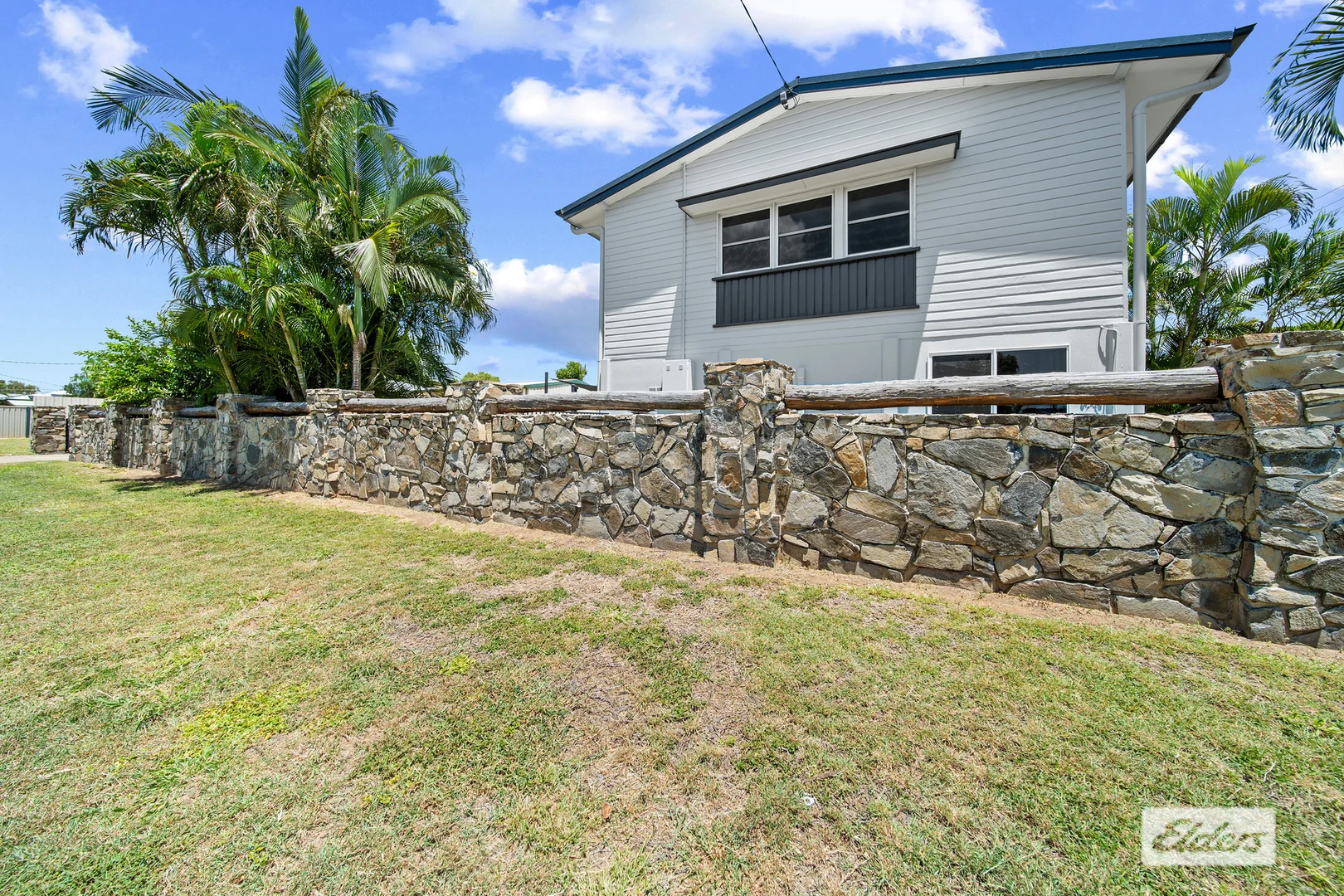 Additional image 24 of 16 Campbell Street, Emerald QLD 4720