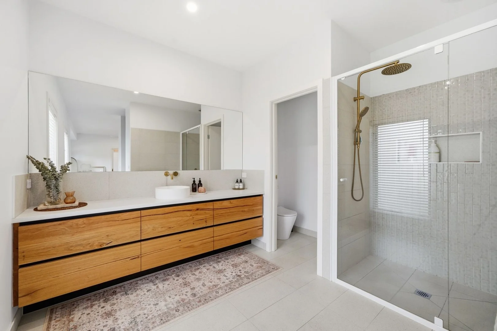 Additional image 6 of 13 Lara Close, Mulwala NSW 2647