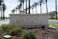 Additional image 46 of 7375 McClellan Ct, Fontana, CA, 92336