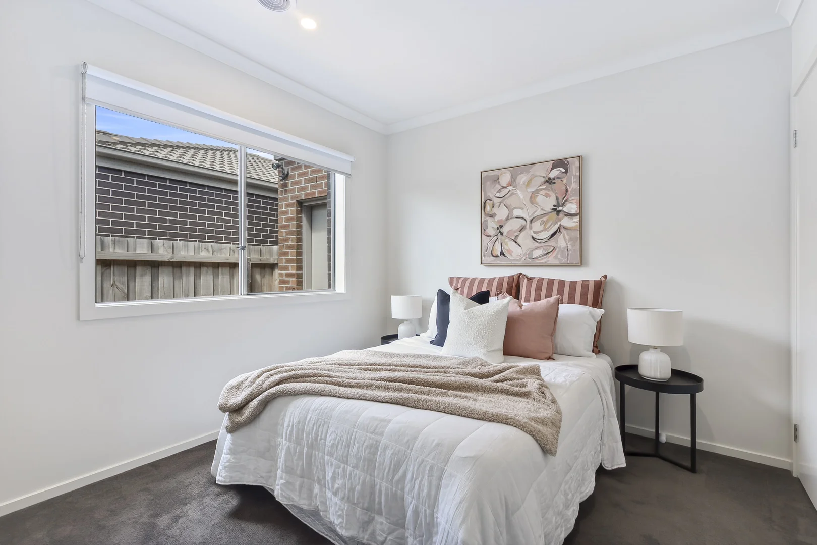 Additional image 8 of 36 Ross Street, Armstrong Creek VIC 3217