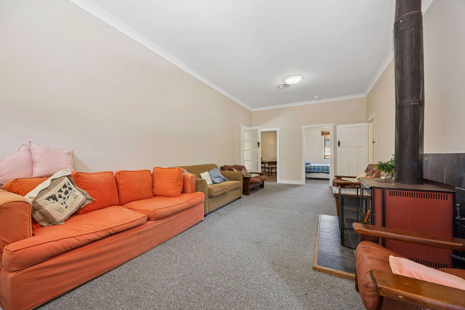 Additional image 3 of 21 Baker Street, Adaminaby NSW 2629