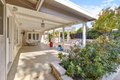 Additional image 60 of 3950 American River Dr, Sacramento, CA, 95864