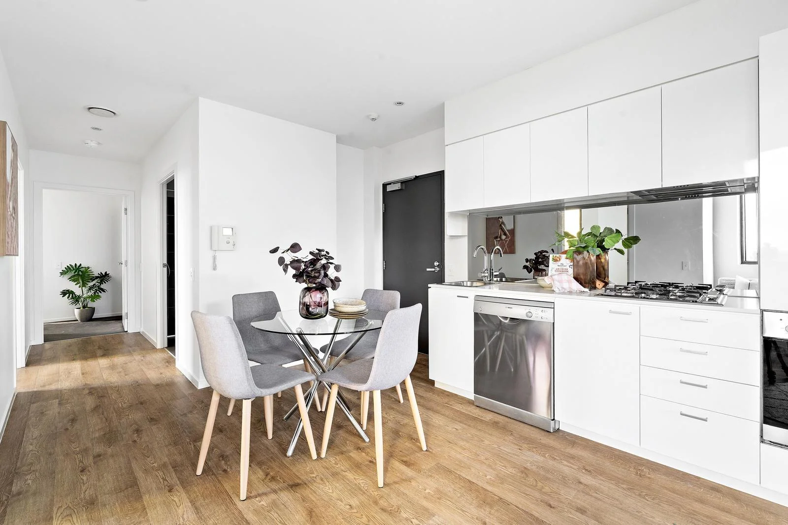 Additional image 6 of 501/81 Cemetery Road, Carlton VIC 3053