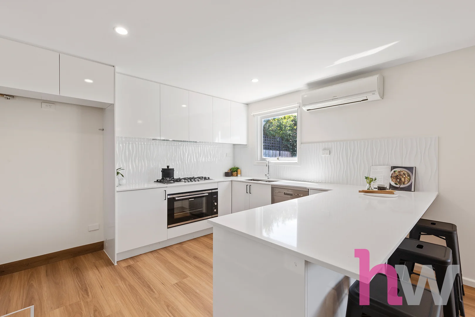 Additional image 8 of 13A Mitchell Street, Belmont VIC 3216