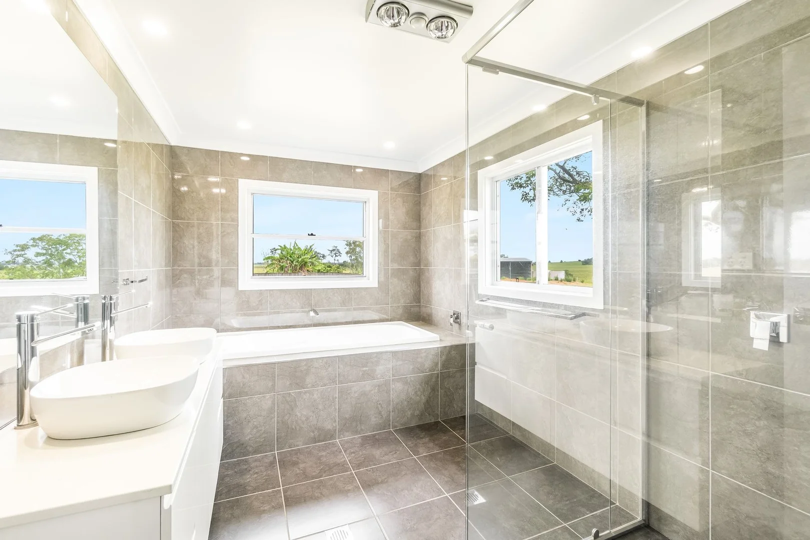 Additional image 9 of 837 Rogerson Road, McKees Hill NSW 2480