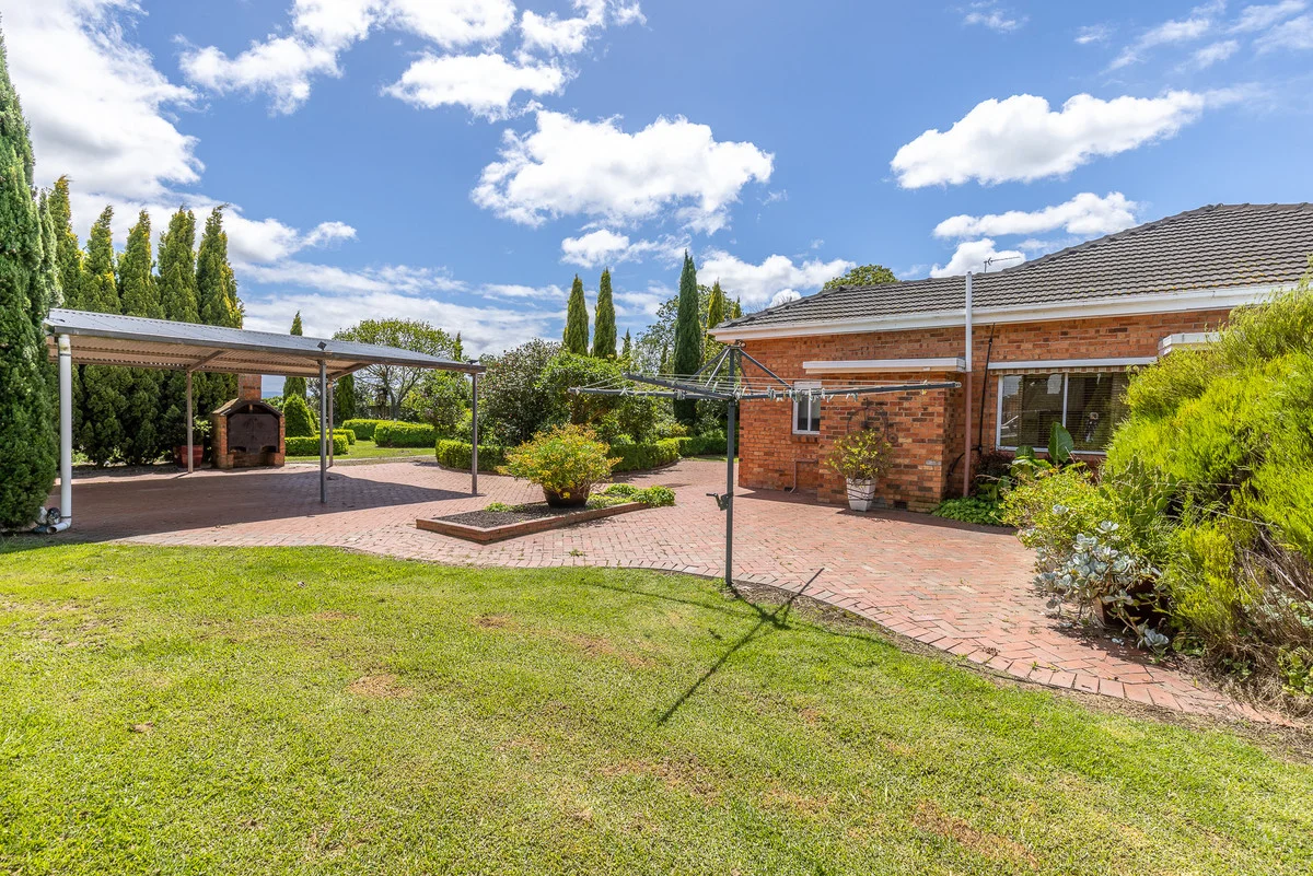 Additional image 5 of 915 Maffra-Briagolong Road, Boisdale VIC 3860