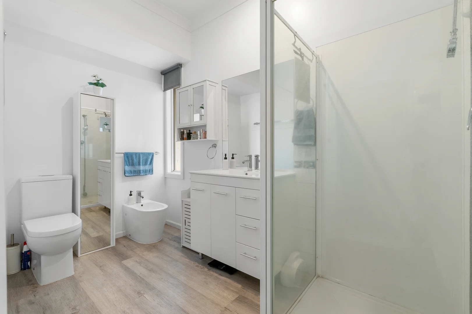 Additional image 11 of 462 Cottons Road, Muckatah VIC 3644