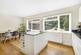 Additional image 5 of Shinfield Road, Shinfield, Reading