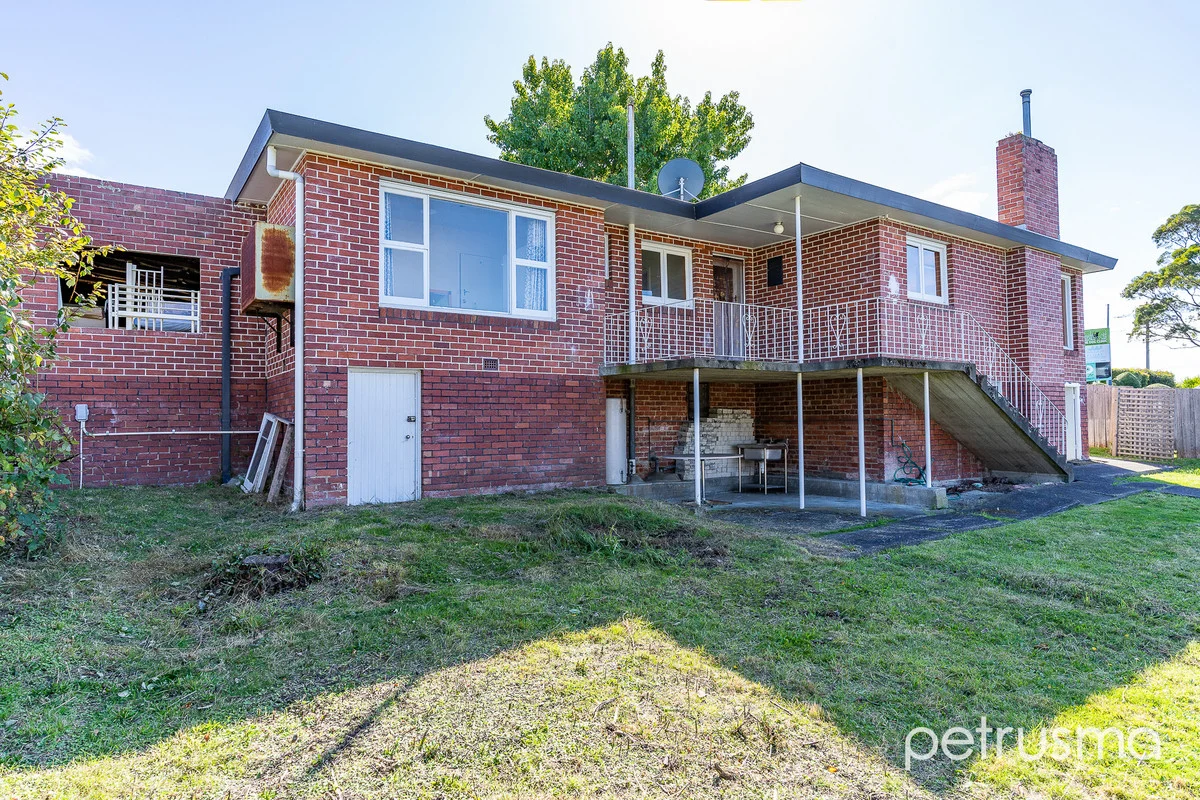 Additional image 12 of 150 - 152 Channel Highway, Taroona TAS 7053