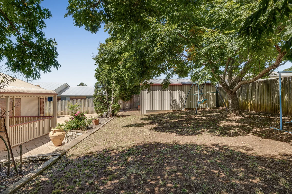 Additional image 13 of 13 Muller Street, Kearneys Spring QLD 4350
