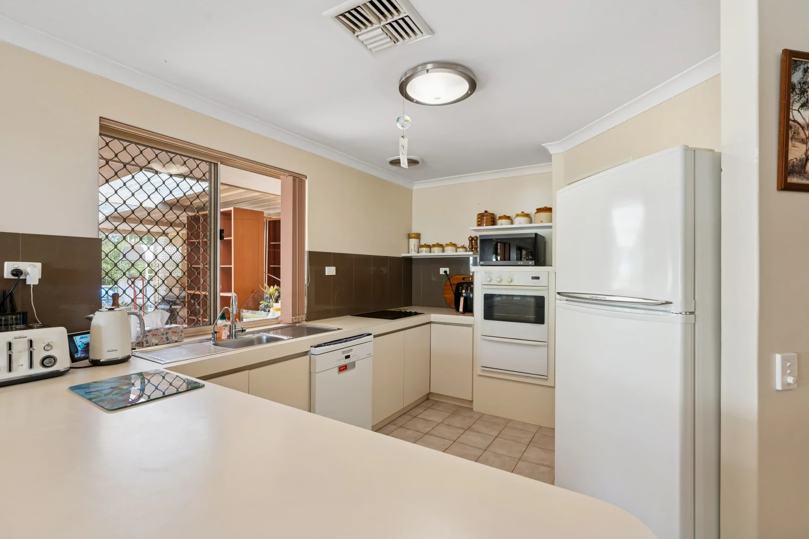 Additional image 12 of 32 Malarkey Road, Byford WA 6122