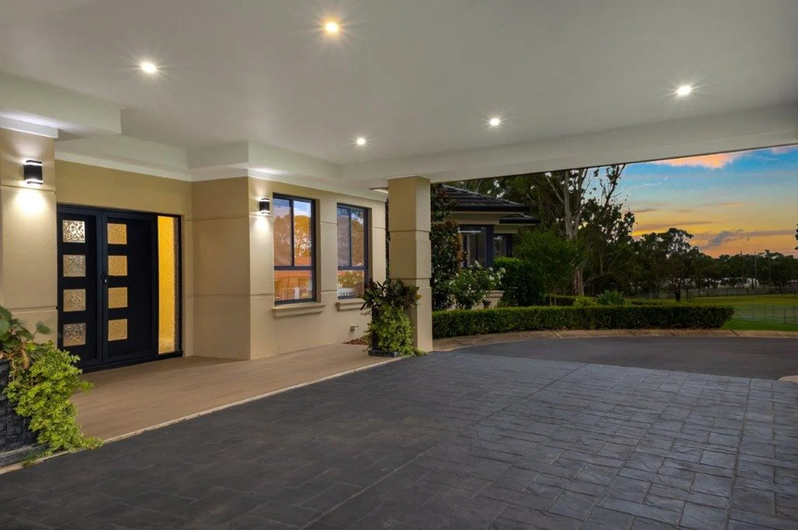 Additional image 2 of Horsley Park NSW 2175