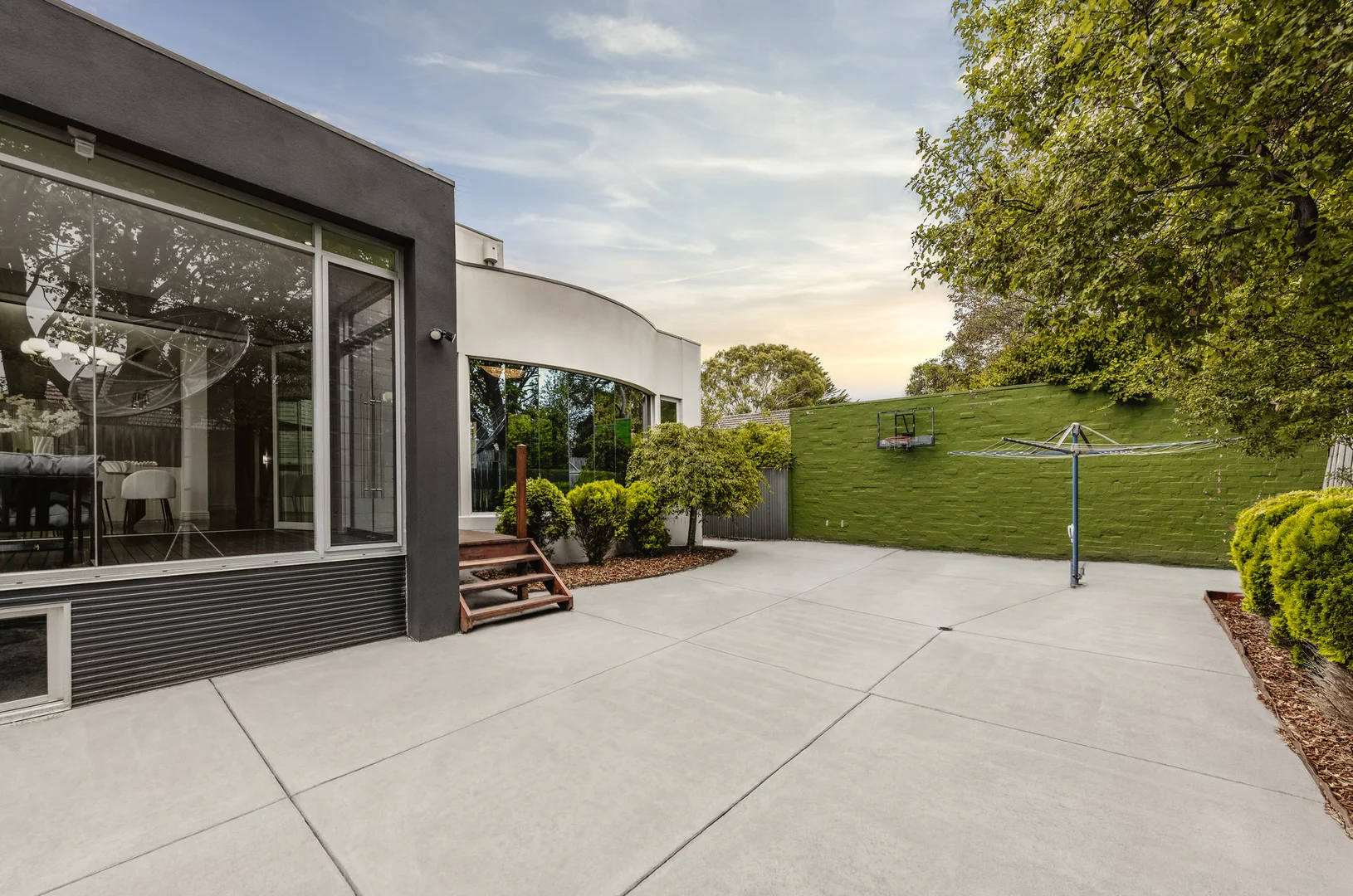 Additional image 20 of 8 Donald Road, Burwood VIC 3125