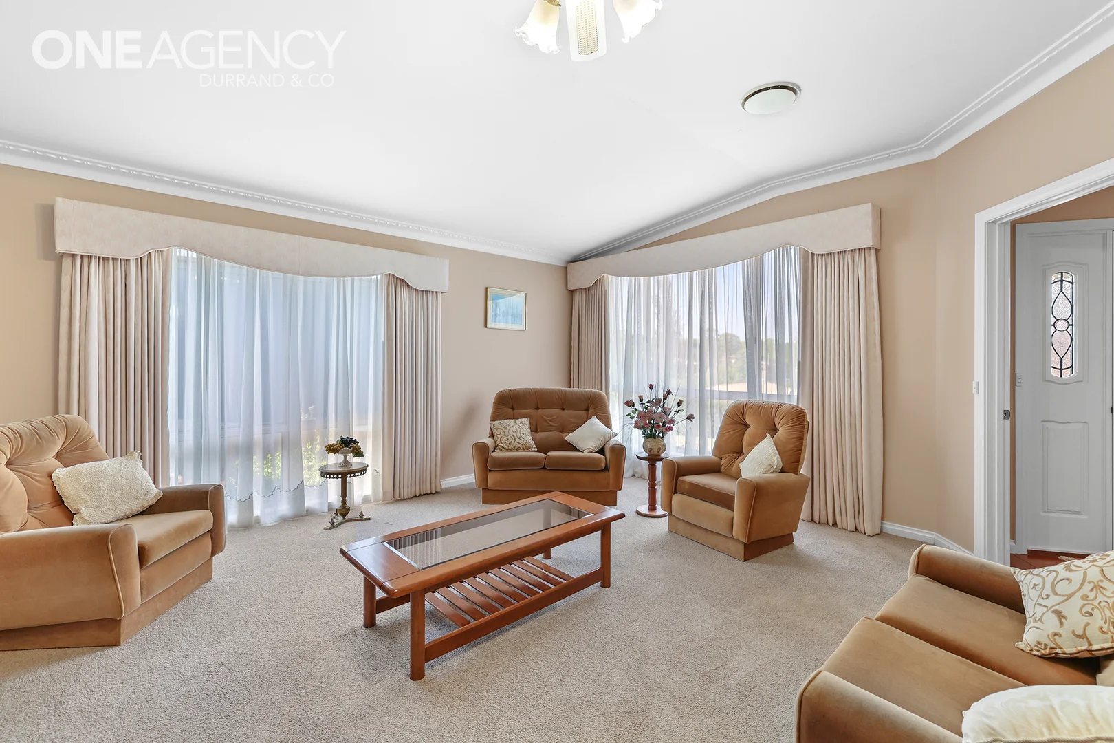 Additional image 10 of 27 Waratah Drive, Warragul VIC 3820