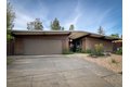 Additional image 5 of 5236 Overbrook Way, Sacramento, CA, 95841
