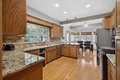 Additional image 21 of 8681 Winding Way, Fair Oaks, CA, 95628
