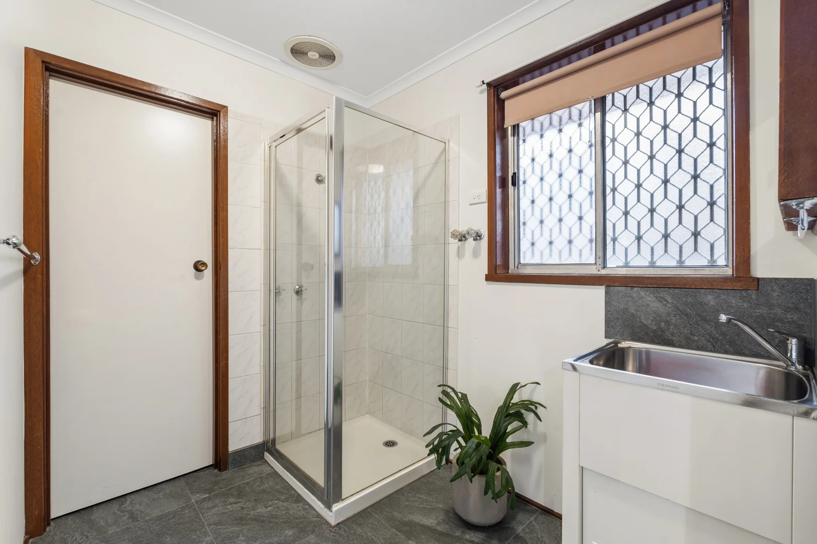 Additional image 5 of 6/165 Edwardes Street, Reservoir VIC 3073