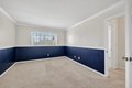 Additional image 39 of 3109 Strand Rd, Rocklin, CA, 95765