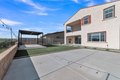 Additional image 51 of 3333 Garden Terrace Dr, Folsom, CA, 95630
