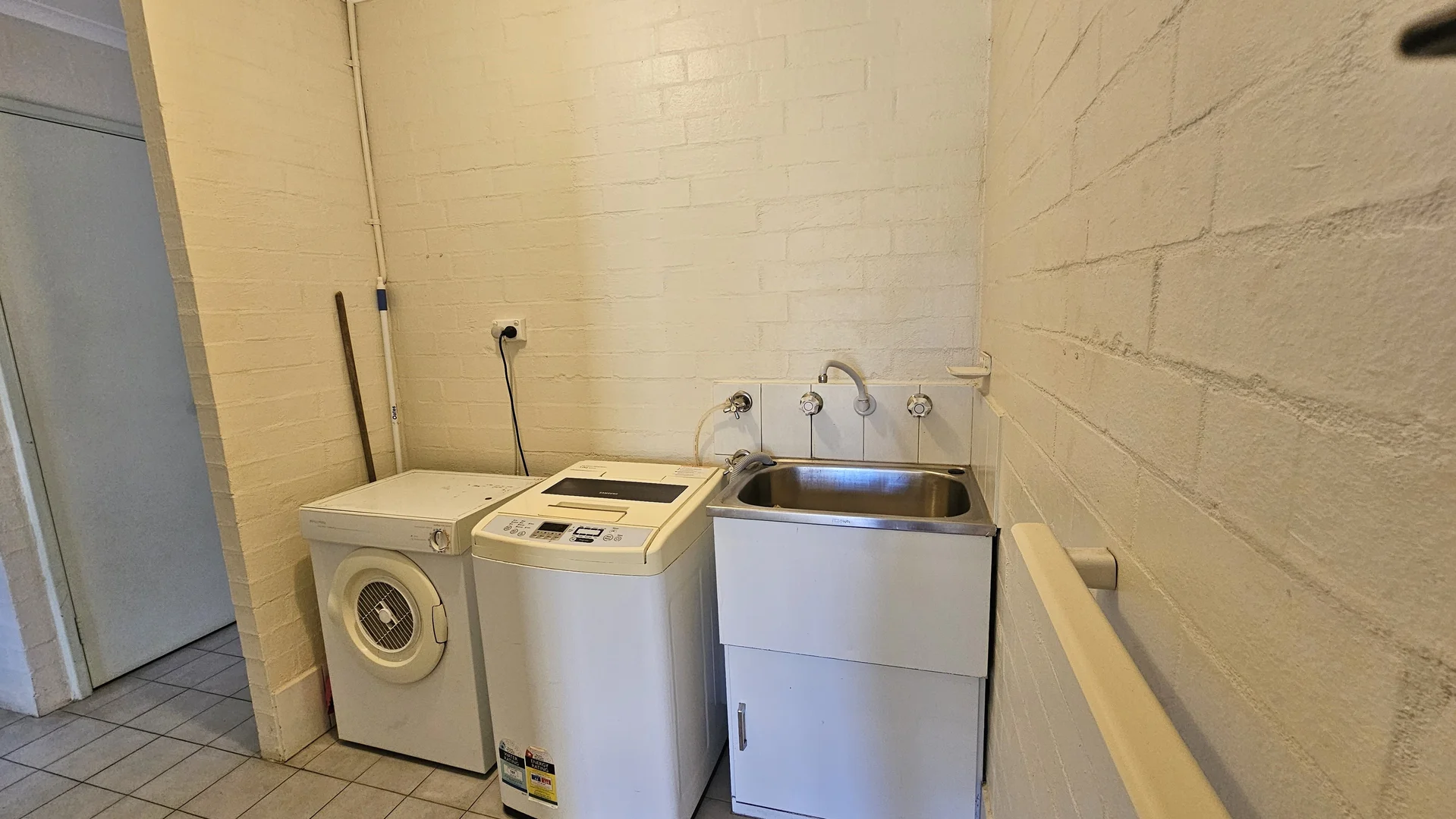 Additional image 8 of 4/47 Glass Street, Kalbarri WA 6536